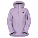 SCOTT SCO Jacket W's Explorair 3L