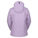 SCOTT SCO Jacket W's Explorair 3L