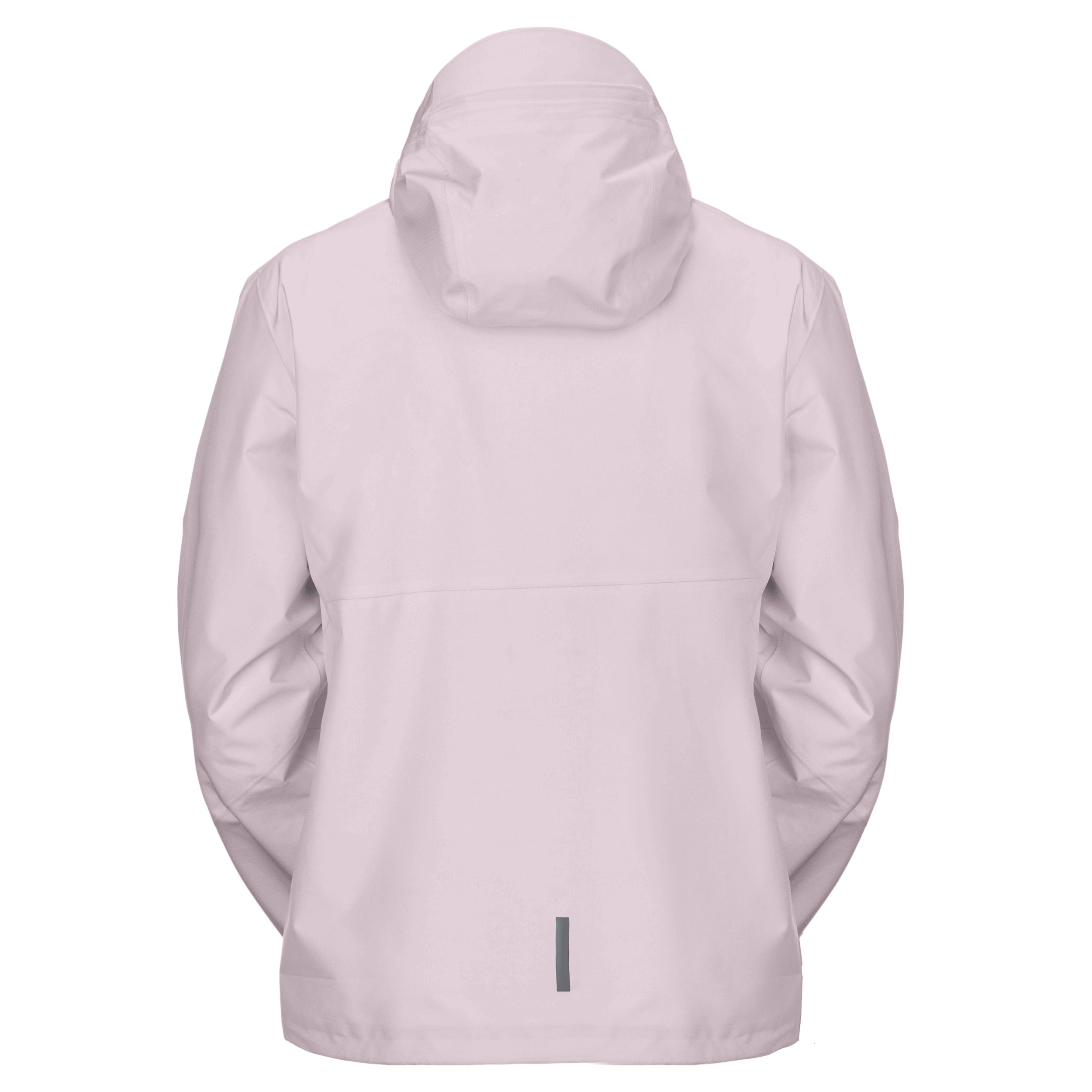 SCOTT SCO Jacket W's Explorair Light Dryo 2.5L Wanderjacken SCOTT