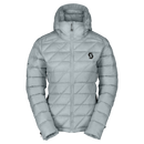 SCOTT SCO Jacket W's Insuloft Light Down
