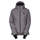 SCOTT SCO Jacket W's Ultimate Dryo 10 Skijacken SCOTT 8135 S