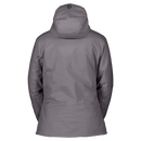 SCOTT SCO Jacket W's Ultimate Dryo 10 Skijacken SCOTT