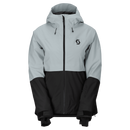 SCOTT SCO Jacket W's Ultimate Dryo 10
