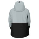 SCOTT SCO Jacket W's Ultimate Dryo 10