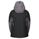 SCOTT SCO Jacket W's Ultimate GTX