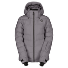 SCOTT SCO Jacket W's Ultimate Warm Skijacken SCOTT 8135 S