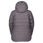 SCOTT SCO Jacket W's Ultimate Warm Skijacken SCOTT