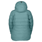 SCOTT SCO Jacket W's Ultimate Warm Skijacken SCOTT
