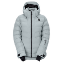 SCOTT SCO Jacket W's Ultimate Warm