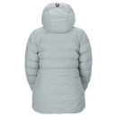 SCOTT SCO Jacket W's Ultimate Warm