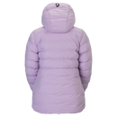 SCOTT SCO Jacket W's Ultimate Warm
