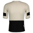 SCOTT SCO Jersey M&#039;s Endurance Pro SS Fahrradtrikots SCOTT