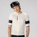 SCOTT SCO Jersey M&#039;s Endurance Pro SS Fahrradtrikots SCOTT
