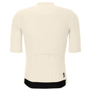 SCOTT SCO Jersey M's Pro SS Fahrradtrikots SCOTT