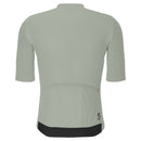 SCOTT SCO Jersey M's Pro SS Fahrradtrikots SCOTT