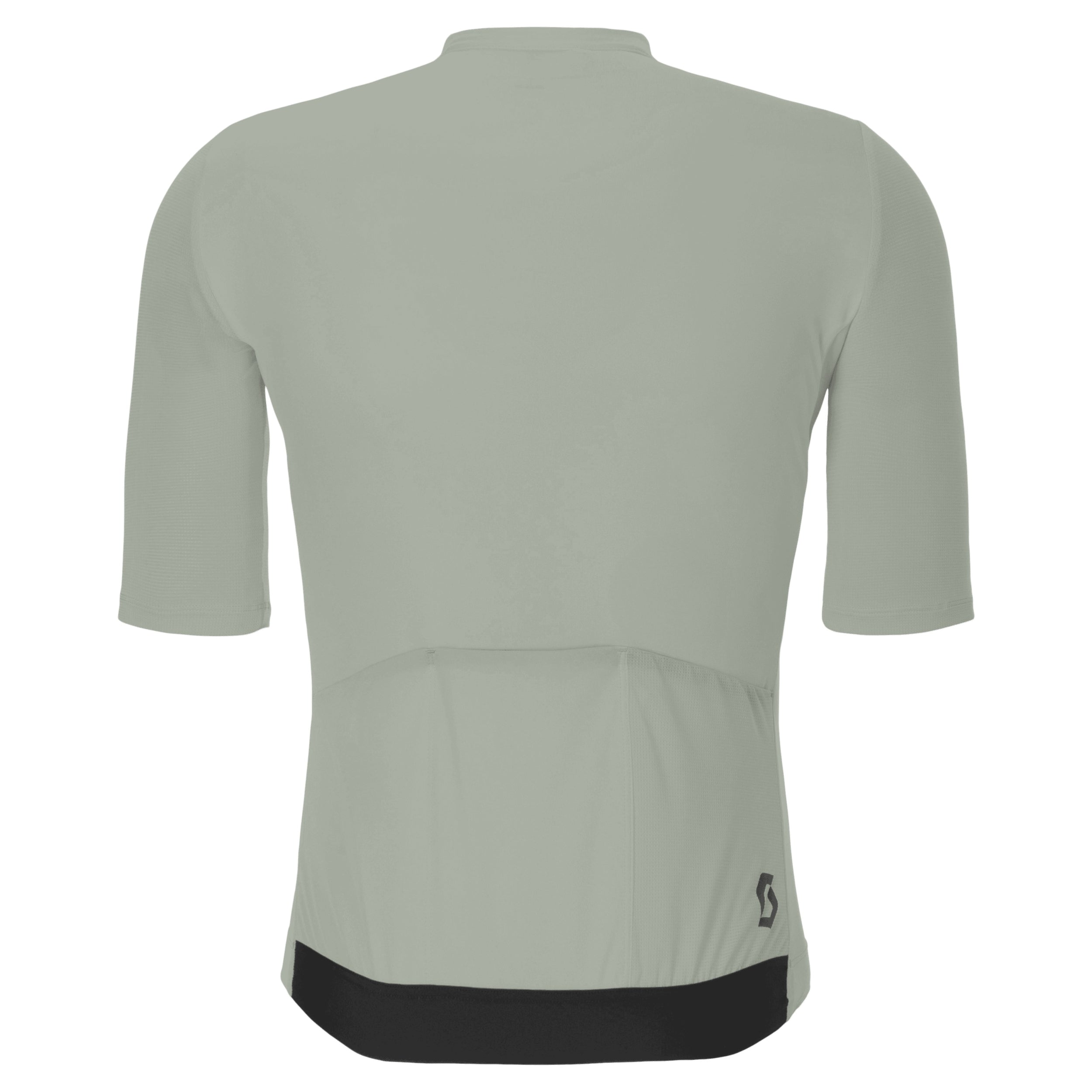 SCOTT SCO Jersey M's Pro SS Fahrradtrikots SCOTT