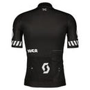 SCOTT SCO Jersey M&#039;s RC Pro SS SCOTT
