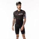 SCOTT SCO Jersey M&#039;s RC Pro SS SCOTT