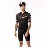 SCOTT SCO Jersey M&#039;s RC Pro SS SCOTT