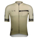 SCOTT SCO Jersey M&#039;s RC Pro SS SCOTT cotton white/black M