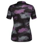 SCOTT SCO Jersey W&#039;s Endurance 10 SS Fahrradtrikots SCOTT