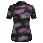 SCOTT SCO Jersey W&#039;s Endurance 10 SS Fahrradtrikots SCOTT