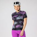 SCOTT SCO Jersey W&#039;s Endurance 10 SS Fahrradtrikots SCOTT