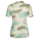 SCOTT SCO Jersey W&#039;s Endurance 10 SS Fahrradtrikots SCOTT