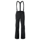 SCOTT SCO Pants M's Explorair 3L Skihosen SCOTT