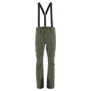 SCOTT SCO Pants M&#039;s Explorair 3L Skihosen SCOTT 7850 douglas green S