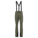 SCOTT SCO Pants M&#039;s Explorair 3L Skihosen SCOTT