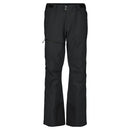 SCOTT SCO Pants M's Ultimate Dryo 10 Skihosen SCOTT 0001 black S