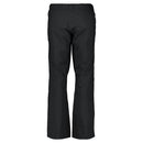 SCOTT SCO Pants M's Ultimate Dryo 10 Skihosen SCOTT