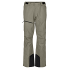 SCOTT SCO Pants M's Ultimate Dryo 10 Skihosen SCOTT 7633 S