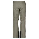 SCOTT SCO Pants M's Ultimate Dryo 10 Skihosen SCOTT