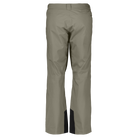 SCOTT SCO Pants M's Ultimate Dryo 10 Skihosen SCOTT