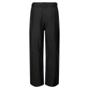 SCOTT SCO Pants M's Ultimate Dryo 10