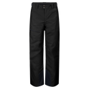 SCOTT SCO Pants M's Ultimate Dryo 10
