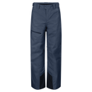 SCOTT SCO Pants M's Ultimate Dryo 10