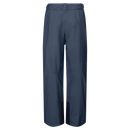 SCOTT SCO Pants M's Ultimate Dryo 10