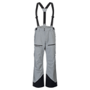SCOTT SCO Pants M's Vertic GTX 2L