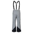 SCOTT SCO Pants M's Vertic GTX 2L