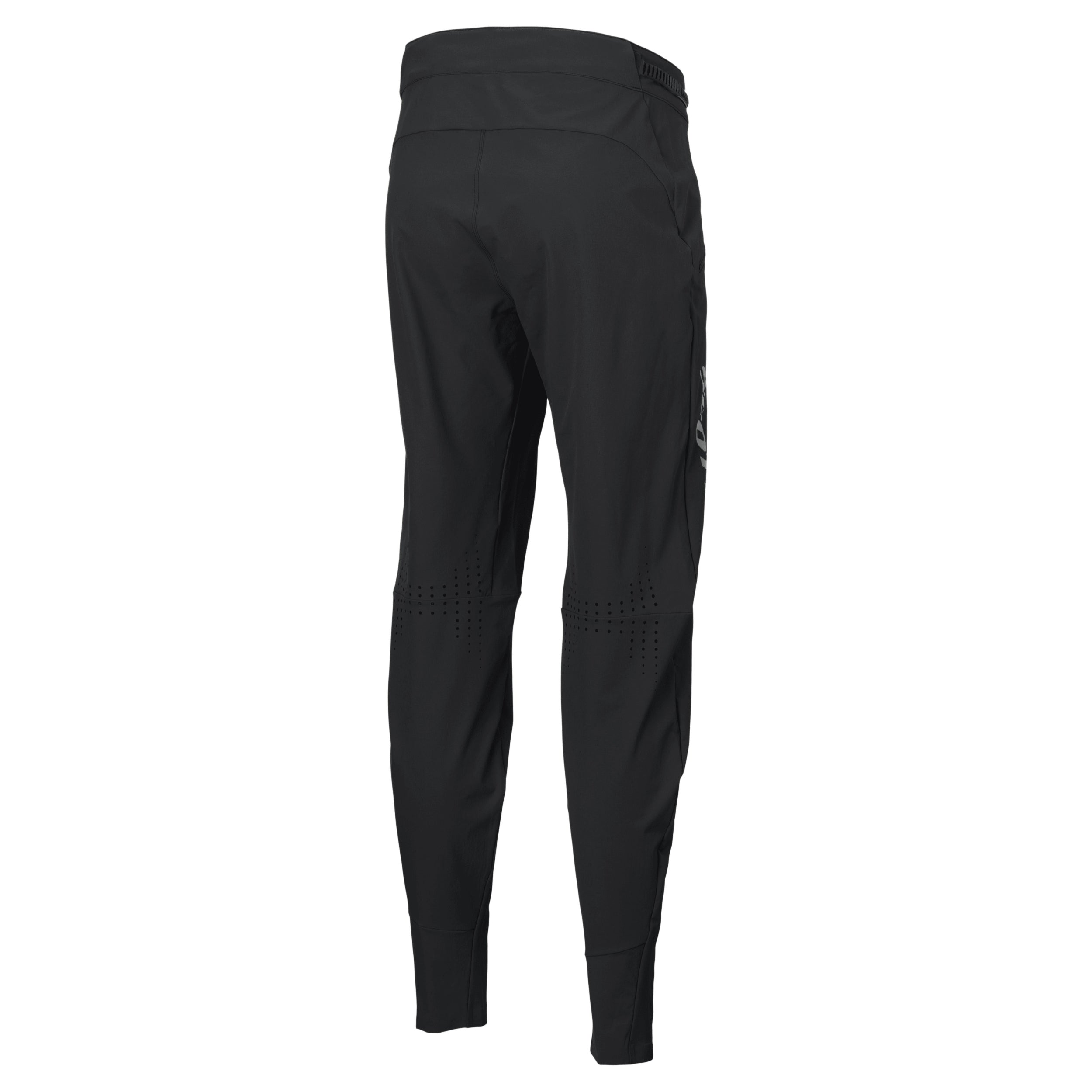 SCOTT SCO Pants M's Vertic Pro Fahrradhosen SCOTT