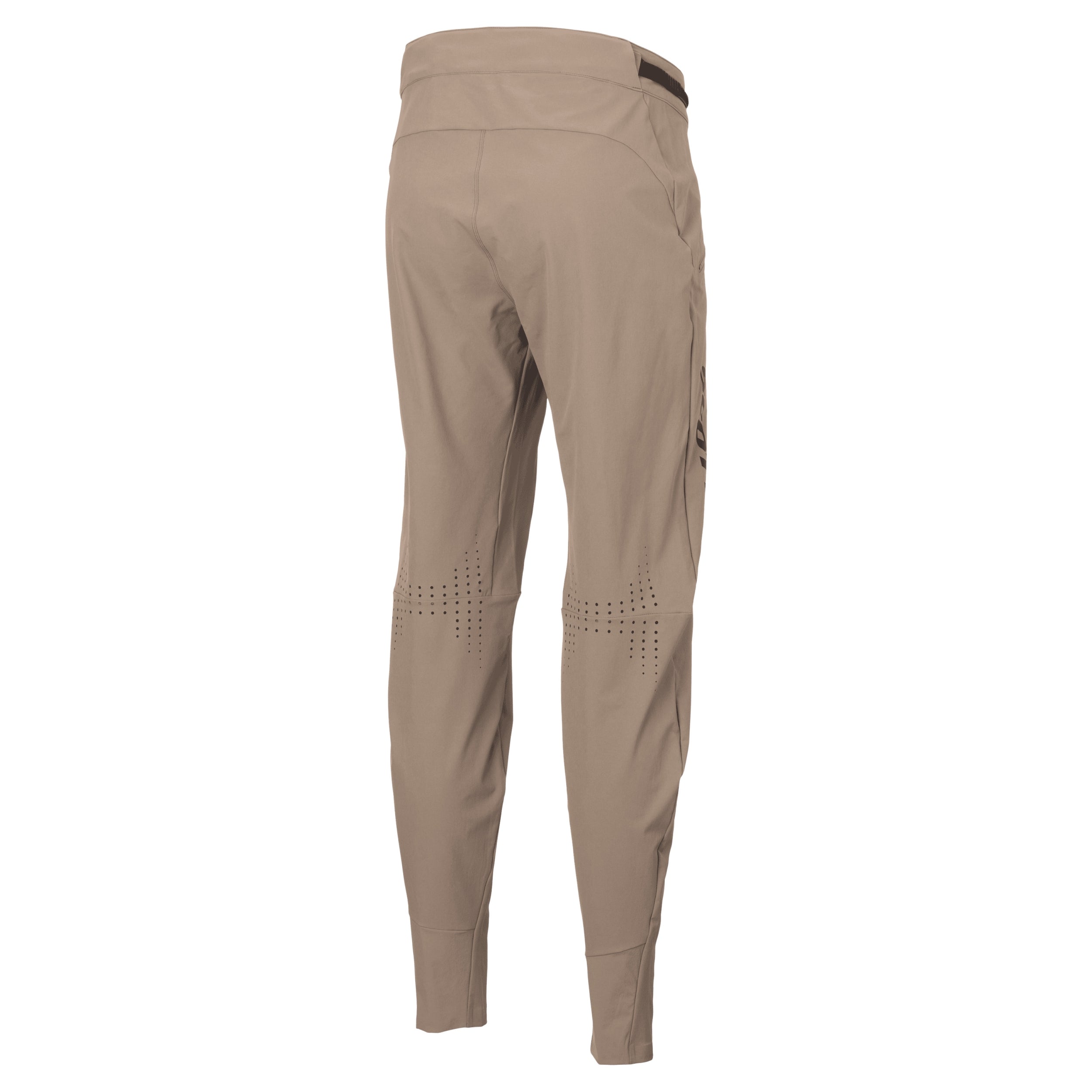 SCOTT SCO Pants M's Vertic Pro Fahrradhosen SCOTT