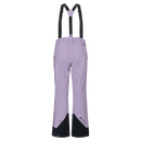 SCOTT SCO Pants W's Explorair GTX 3L