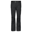 SCOTT SCO Pants W&#039;s Ultimate Dryo 10 Skihosen SCOTT 0001 black S