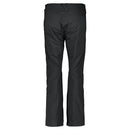 SCOTT SCO Pants W&#039;s Ultimate Dryo 10 Skihosen SCOTT