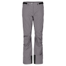 SCOTT SCO Pants W&#039;s Ultimate Dryo 10 Skihosen SCOTT 8135 S