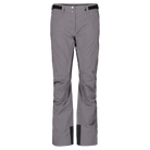SCOTT SCO Pants W&#039;s Ultimate Dryo 10 Skihosen SCOTT 8135 S
