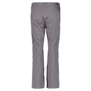 SCOTT SCO Pants W&#039;s Ultimate Dryo 10 Skihosen SCOTT